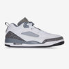 null : WHITE/GREY