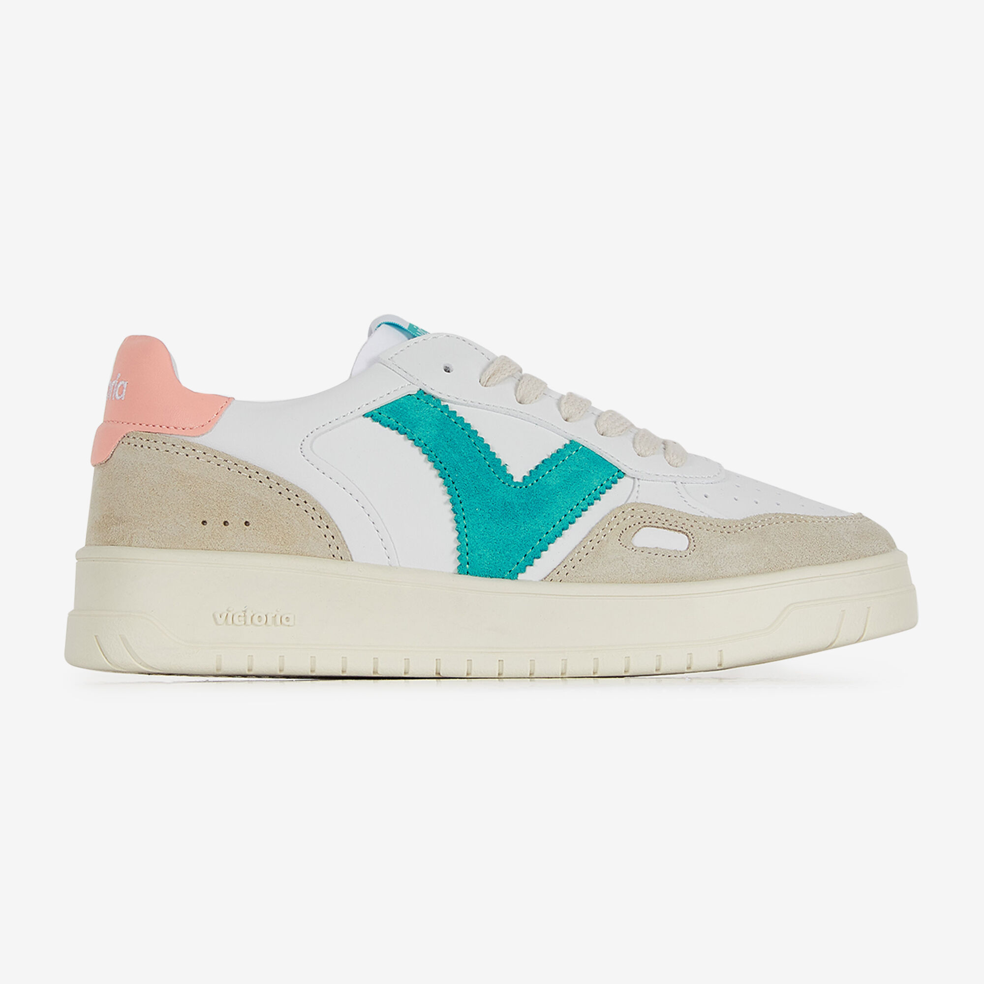 Chaussure victoria store magasin courir