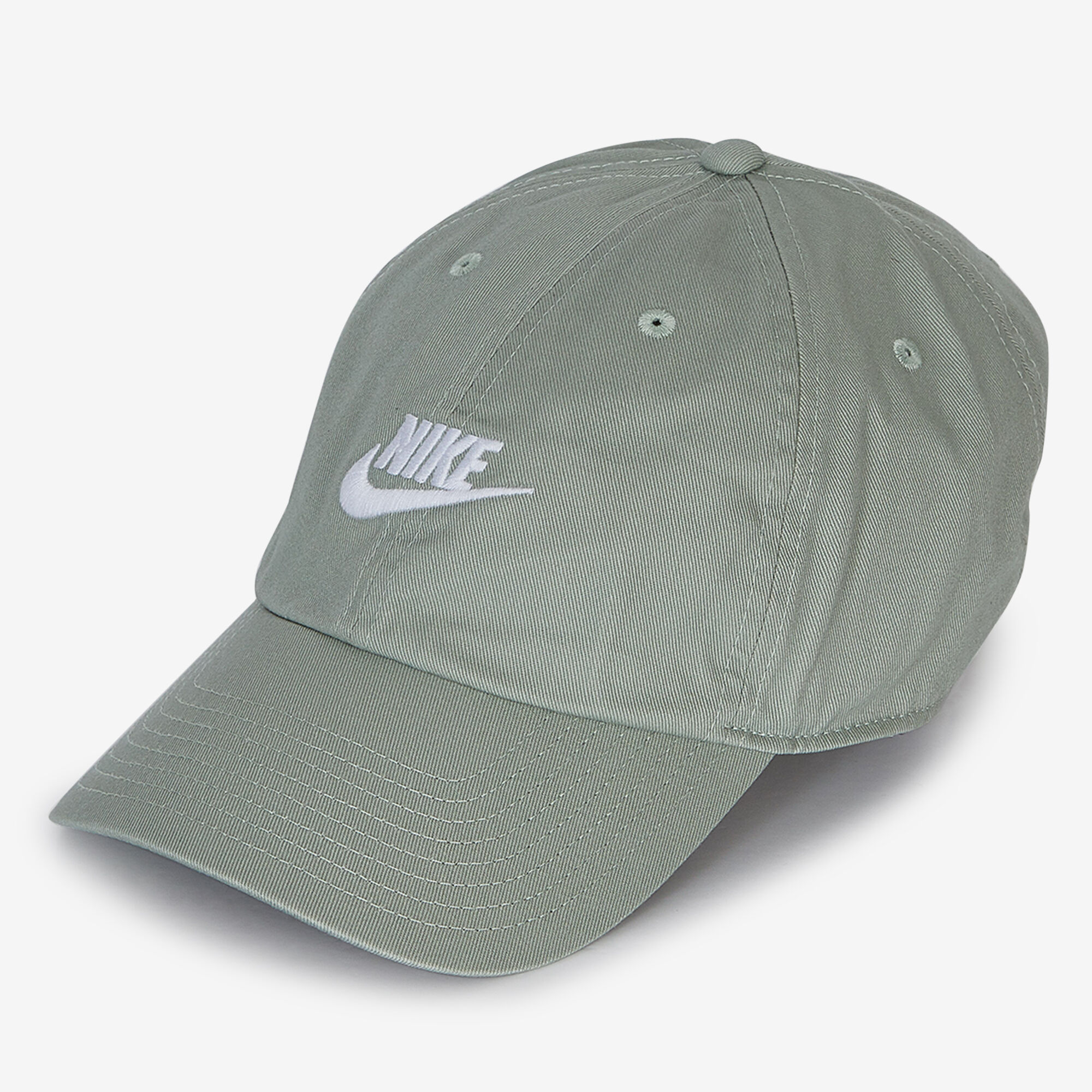 Casquette nike futura jordan clearance