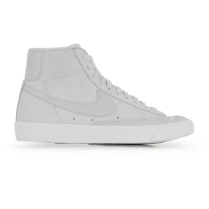 Chaussures blazer discount femme