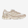 null : BEIGE/BROWN