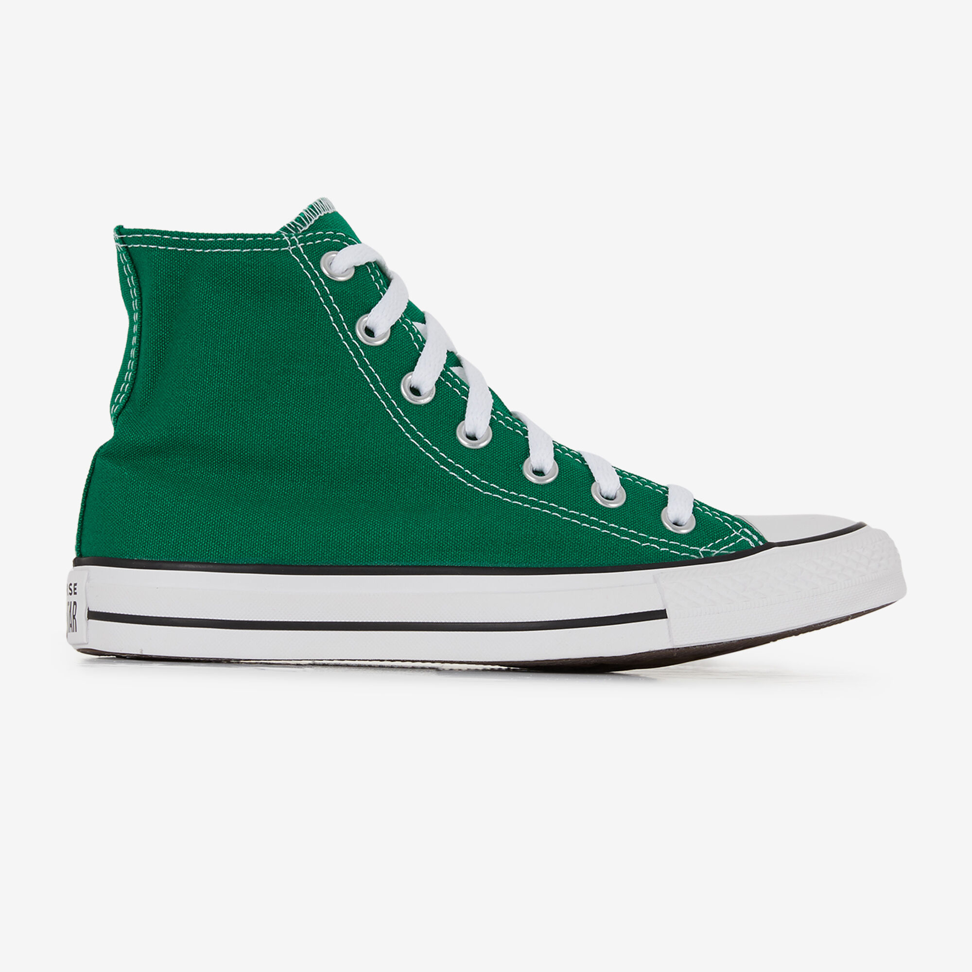 Converse basse femme 2015 shop