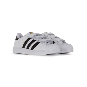 Adidas originals SUPERSTAR Sneakers Baskets Streatwear