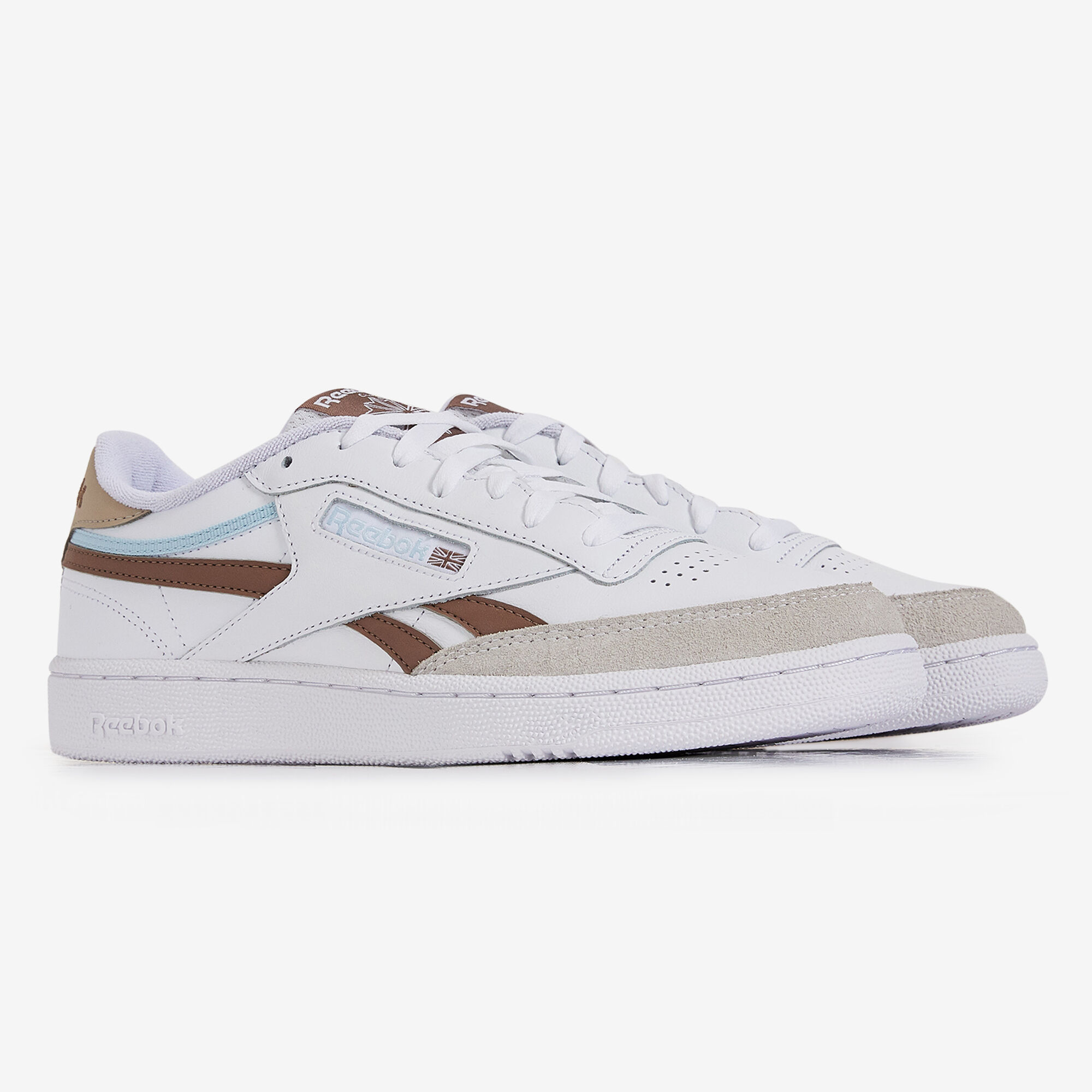 Magasin reebok ile de france cheap