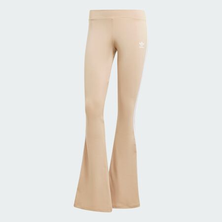ADIDAS ORIGINALS Adicolor Classics SST Track Top Magic Beige WOMEN