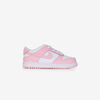 null : WHITE/PINK