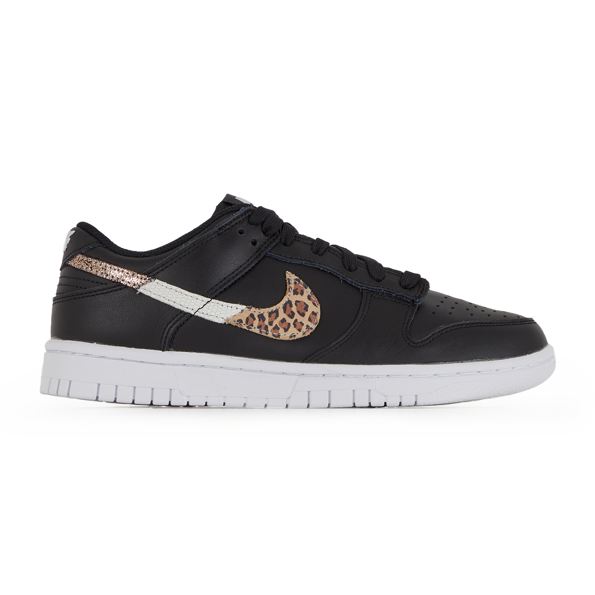 Nike superstar femme store