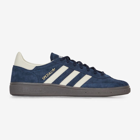 HANDBALL SPEZIAL : MARINE/BEIGE