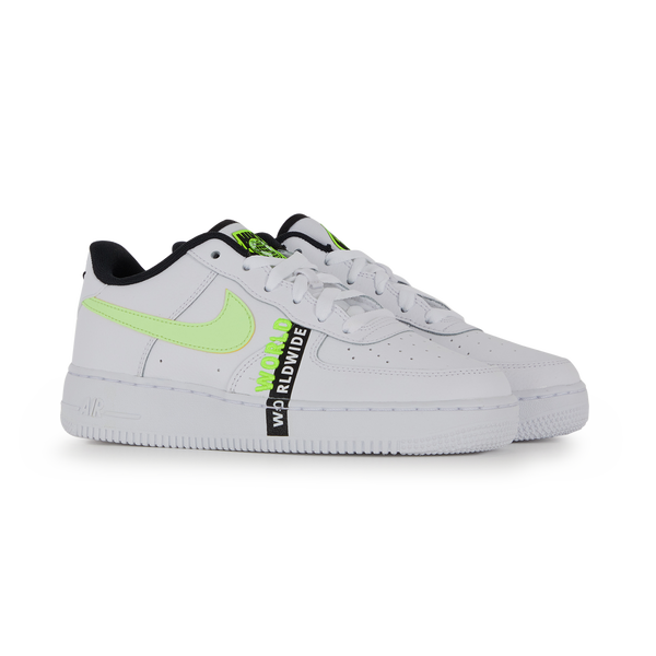 nike air force 1 low femme nike air force 1 low femme