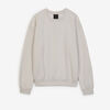 null : BEIGE/WHITE