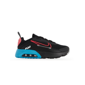 Sneakers Et Baskets Enfant Tendances 21 Courir Com