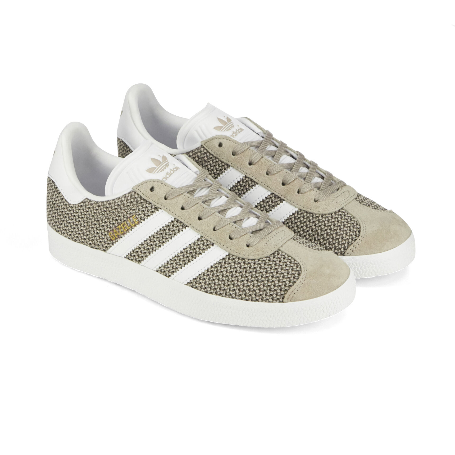 adidas gazelle femme courir adidas gazelle femme courir