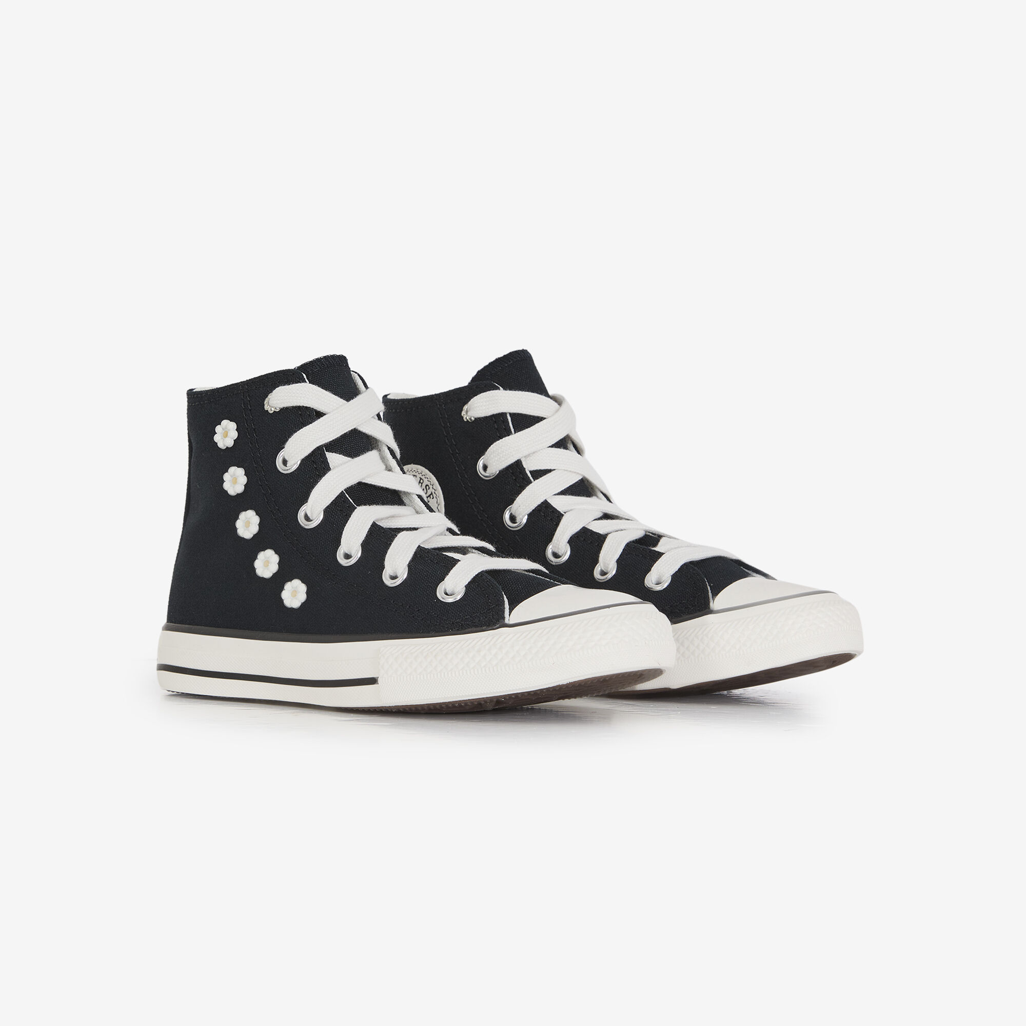 Chuck Taylor All Star Hi Beads Bébé