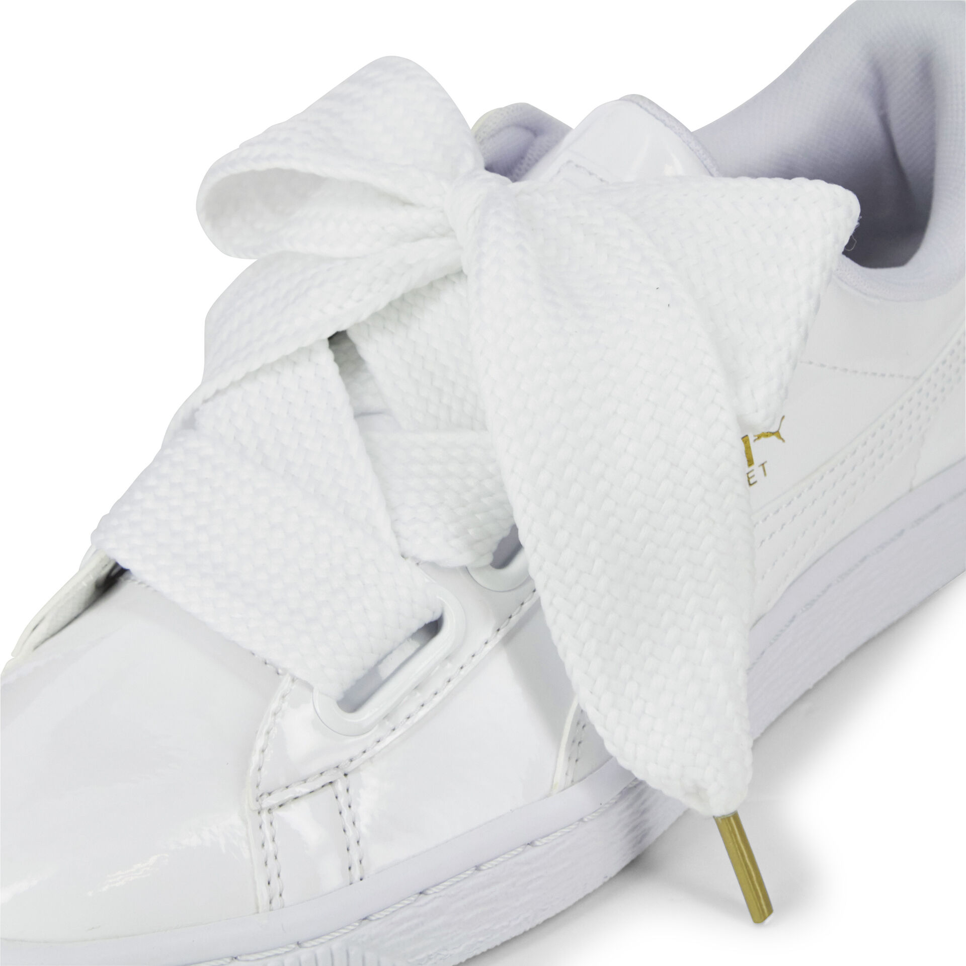 puma basket heart courir puma basket heart courir