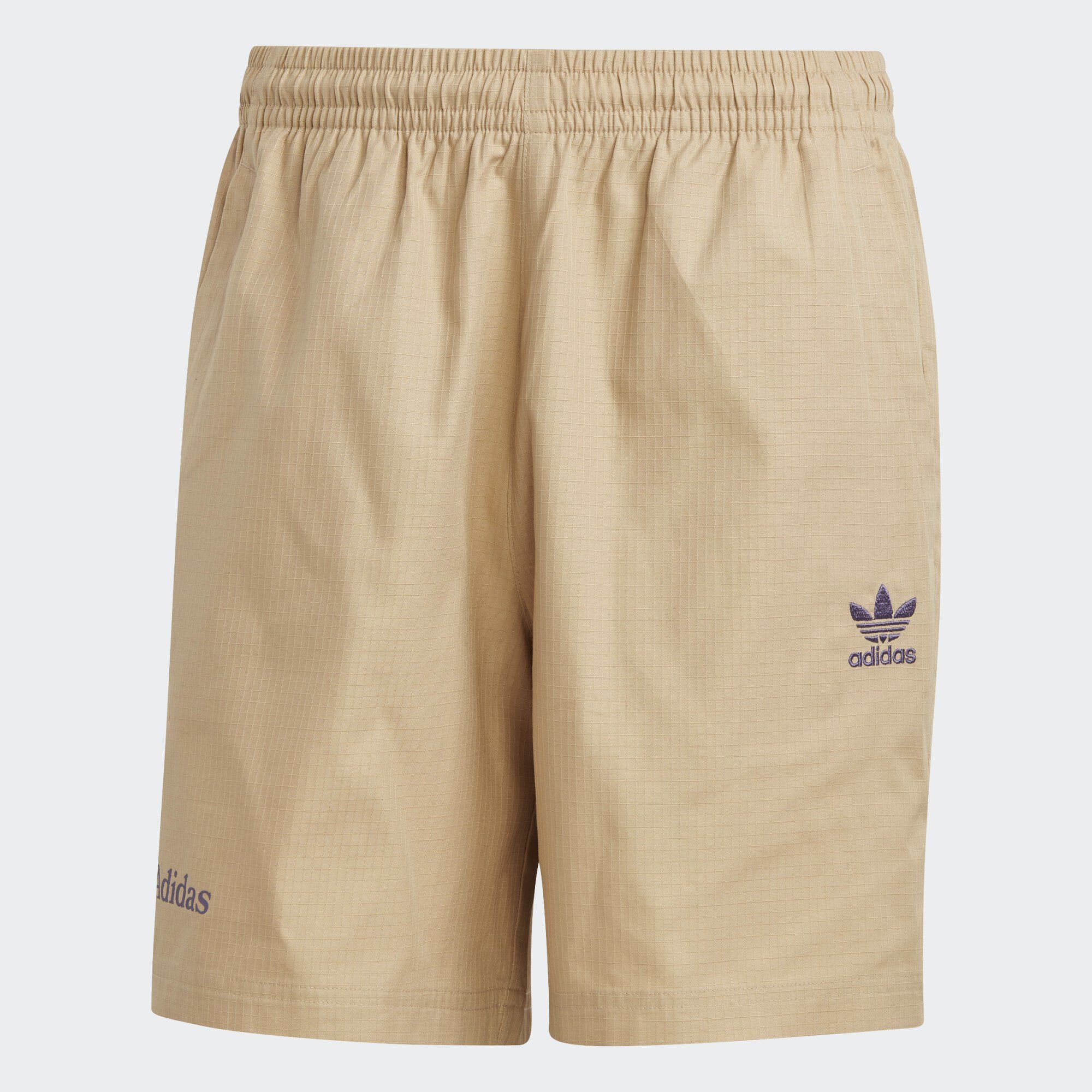 Short adidas on sale original homme
