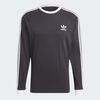 null : Black