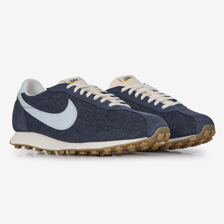 NIKE LD-1000 DENIM NAVY BLUE/BLUE MEN