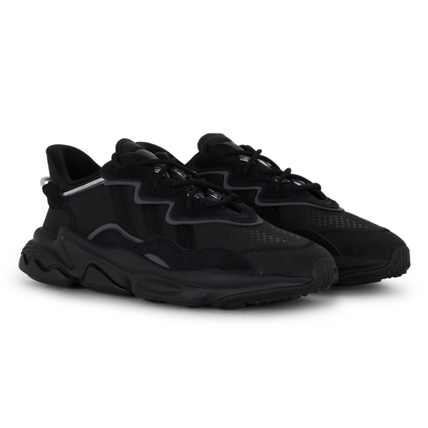 adidas ozweego homme noir