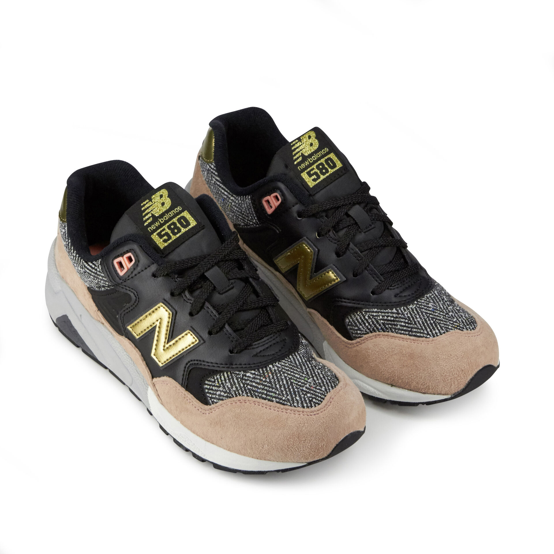 new balance 574 tweed new balance 574 tweed