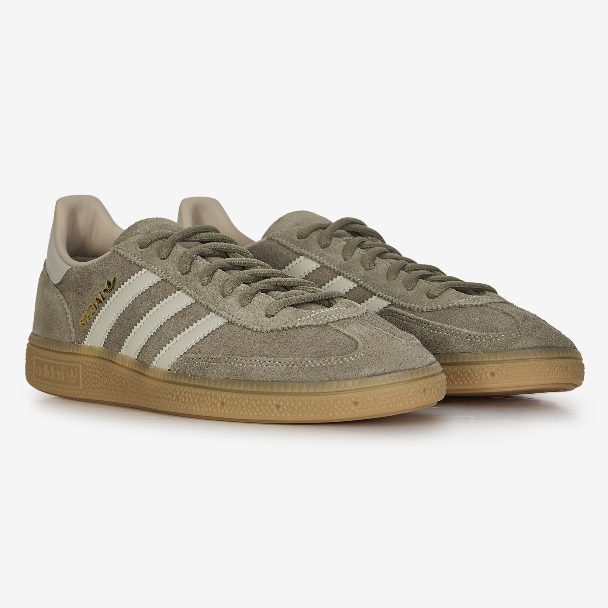 Handball Spezial - vue 10
