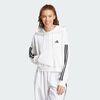 null : White / Black