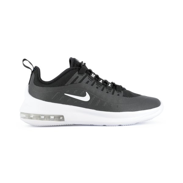 air max axis blanche femme