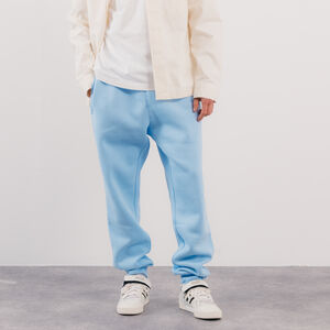 PANT JOGGER ESSENTIAL TREFOIL