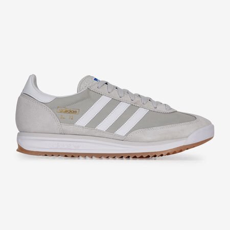 SL 72 RS : BLANC