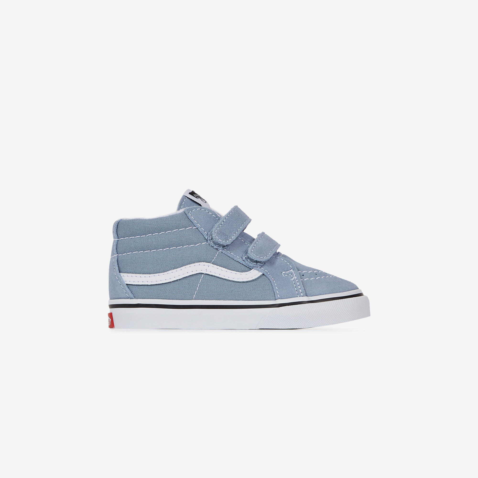 Vans bebe hotsell courir