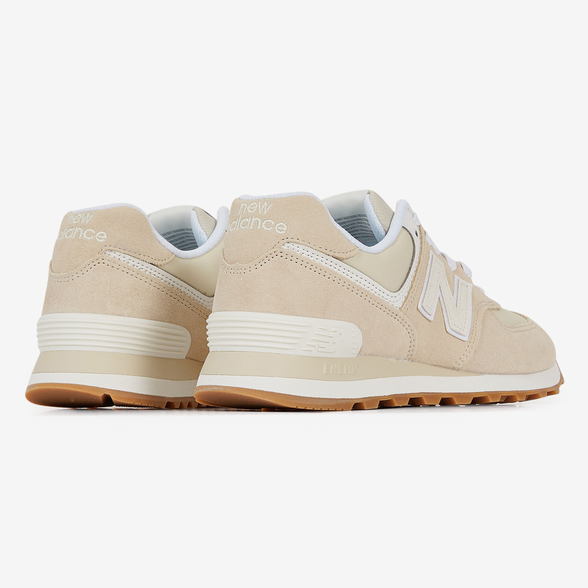 New balance 574 ew hotsell