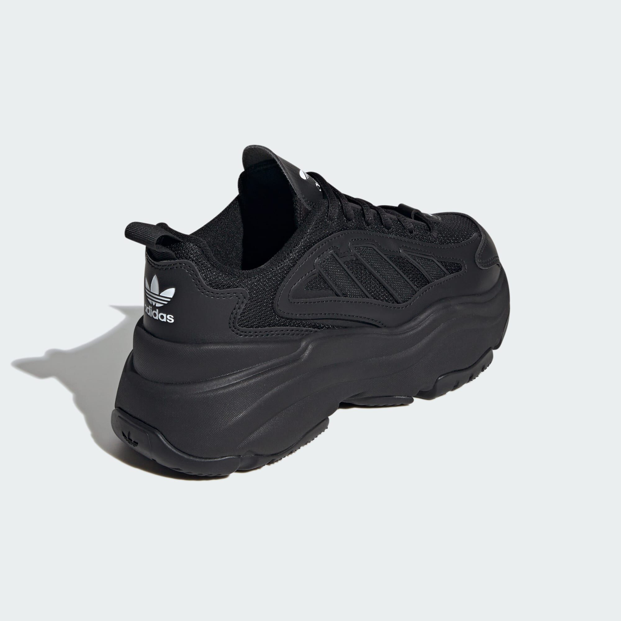 Adidas yung hotsell 1 courir