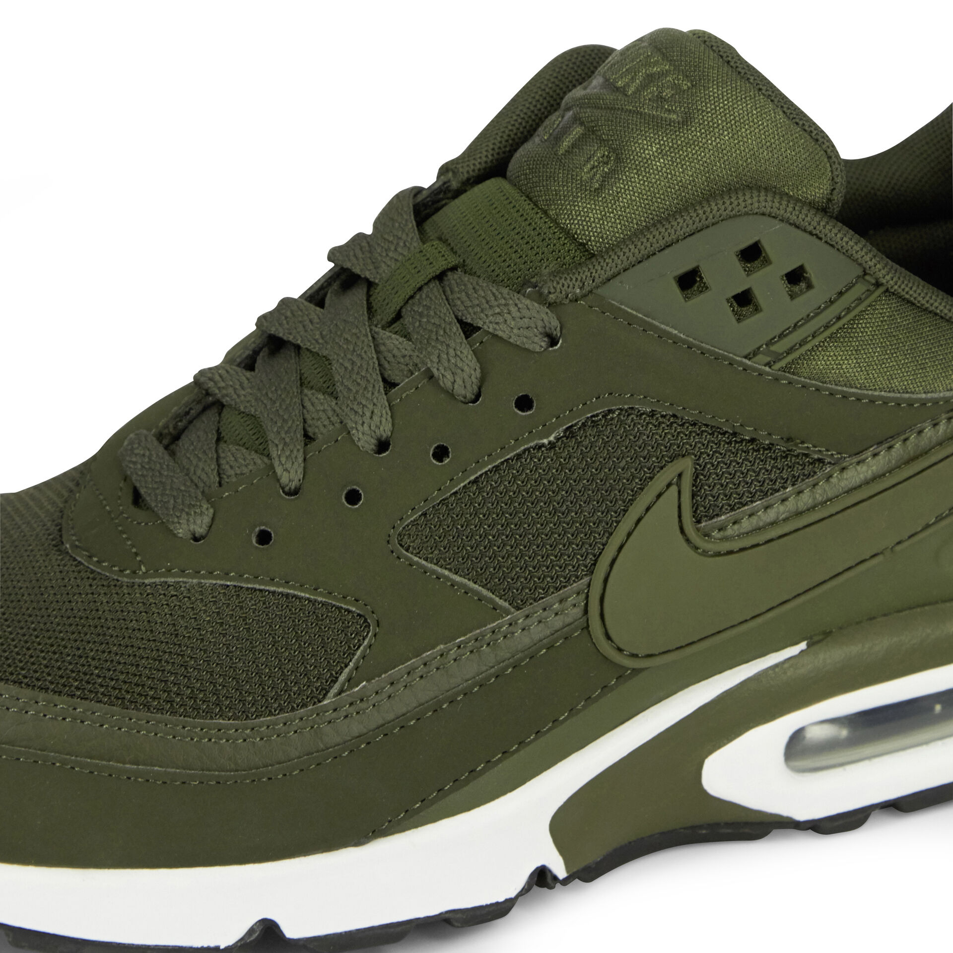 air max bw air max bw