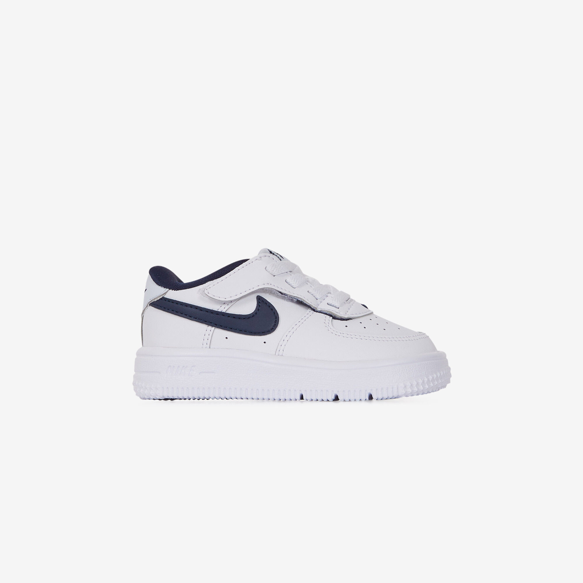 Courir air shop force shadow