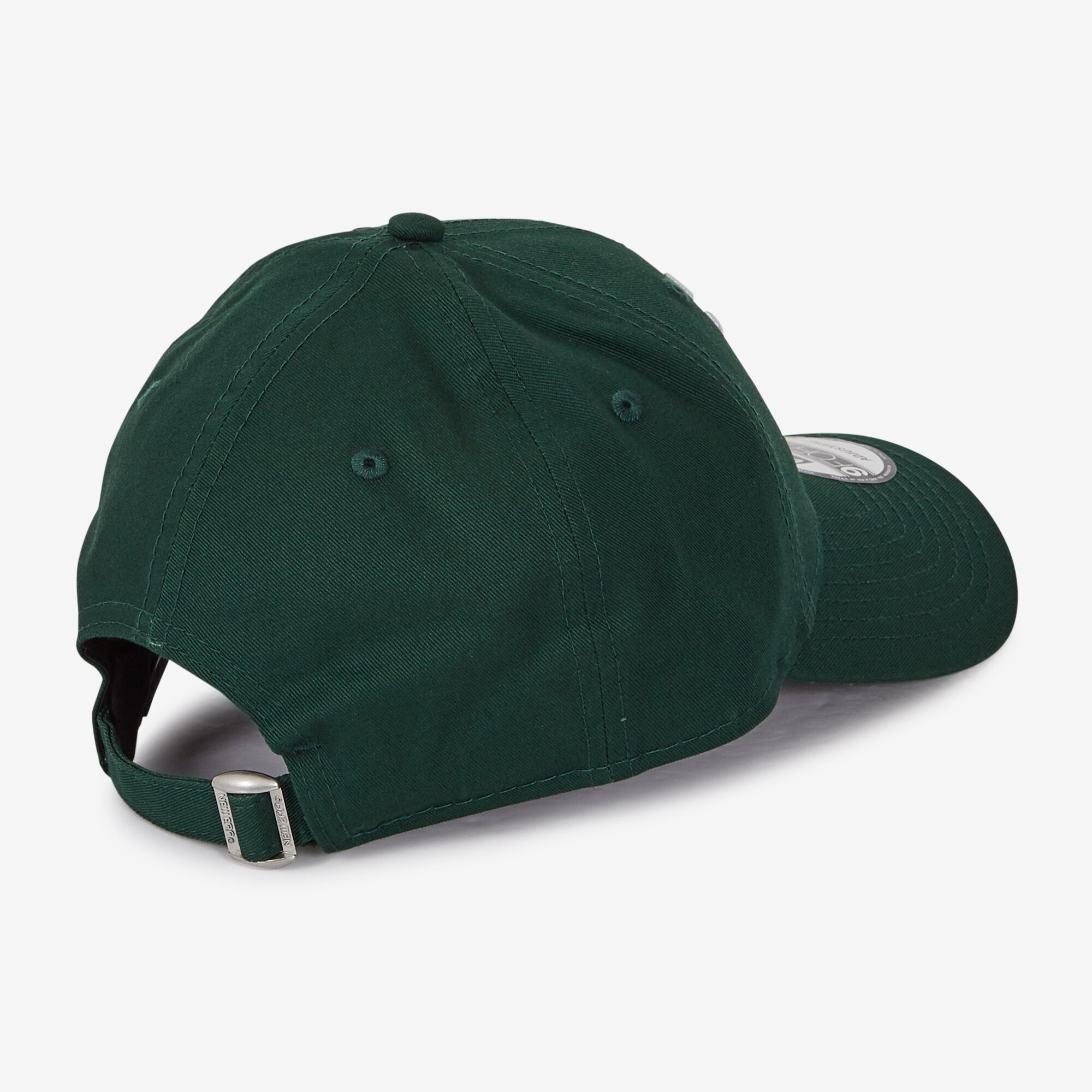 Casquette New Era Unique - vue 6