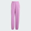 null : Preloved Purple