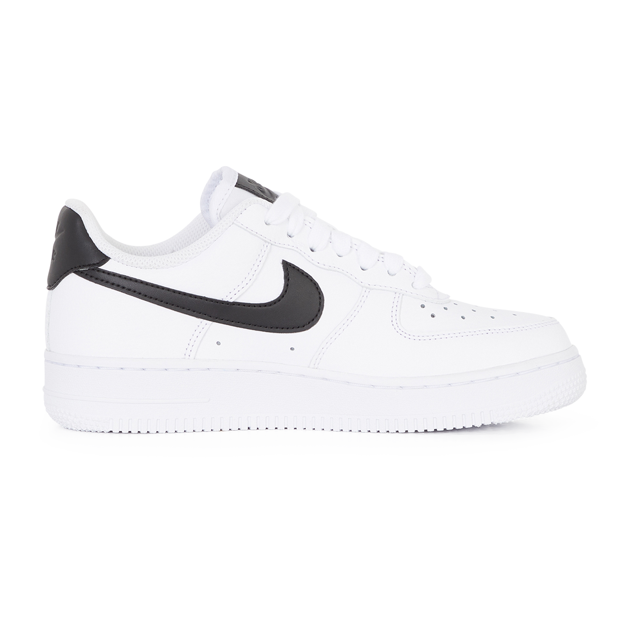 Air force courir homme