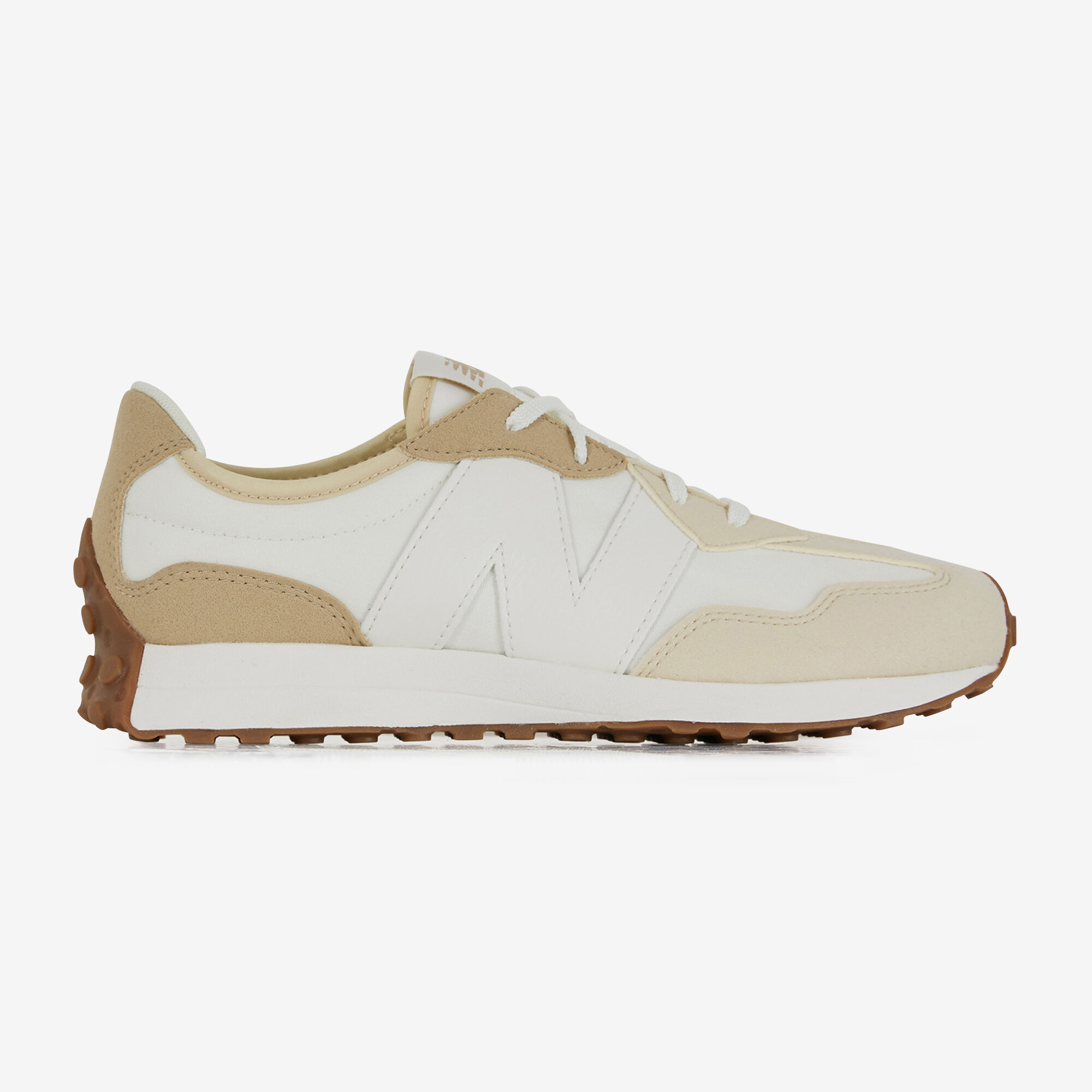 Promo new balance enfant outlet