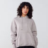 null : GREY