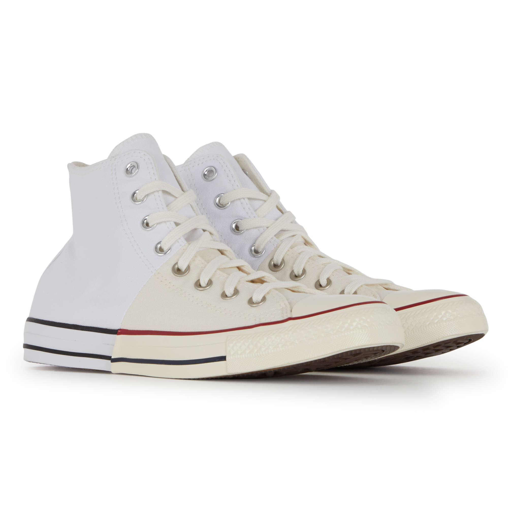 chuck taylor all star self expression hi