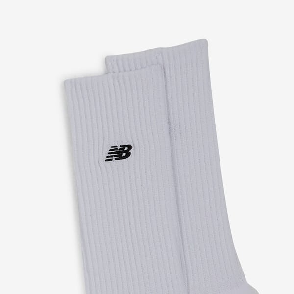 CHAUSSETTES X3 SMALL LOGO