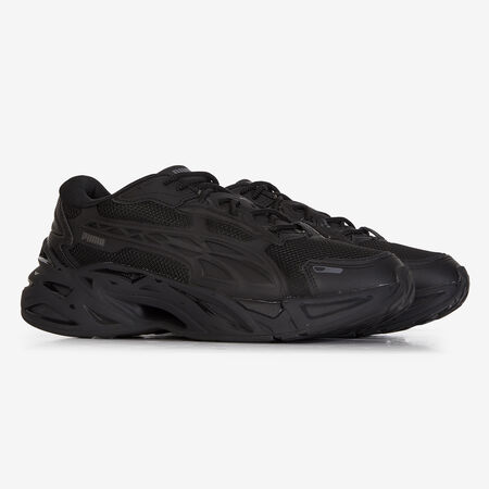 PUMA EXOTEK NOIR HOMME