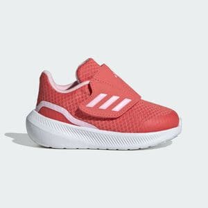RUNFALCON 3.0 HOOK-AND-LOOP SHOES