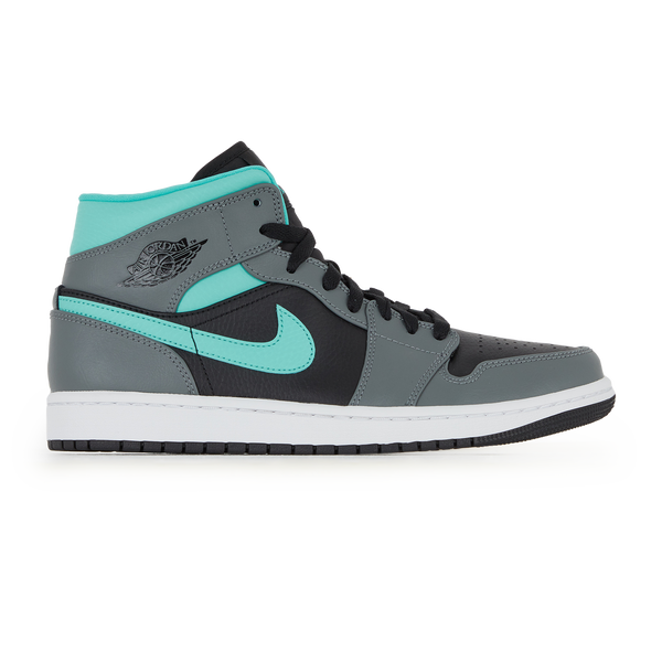 AIR JORDAN 1 MID AIR JORDAN 1 MID