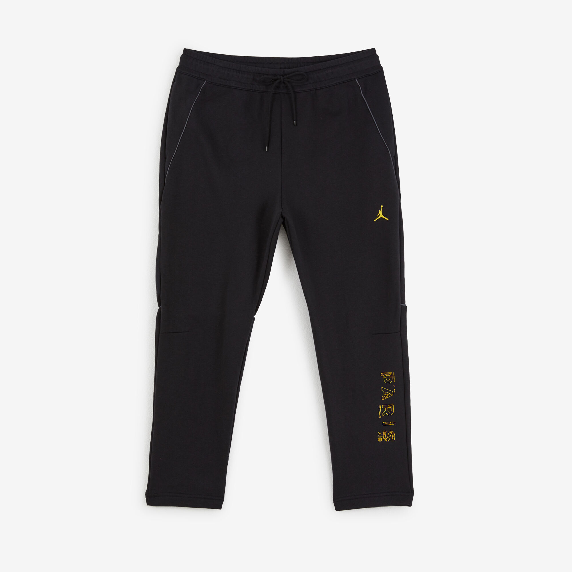 Psg jordan courir sale
