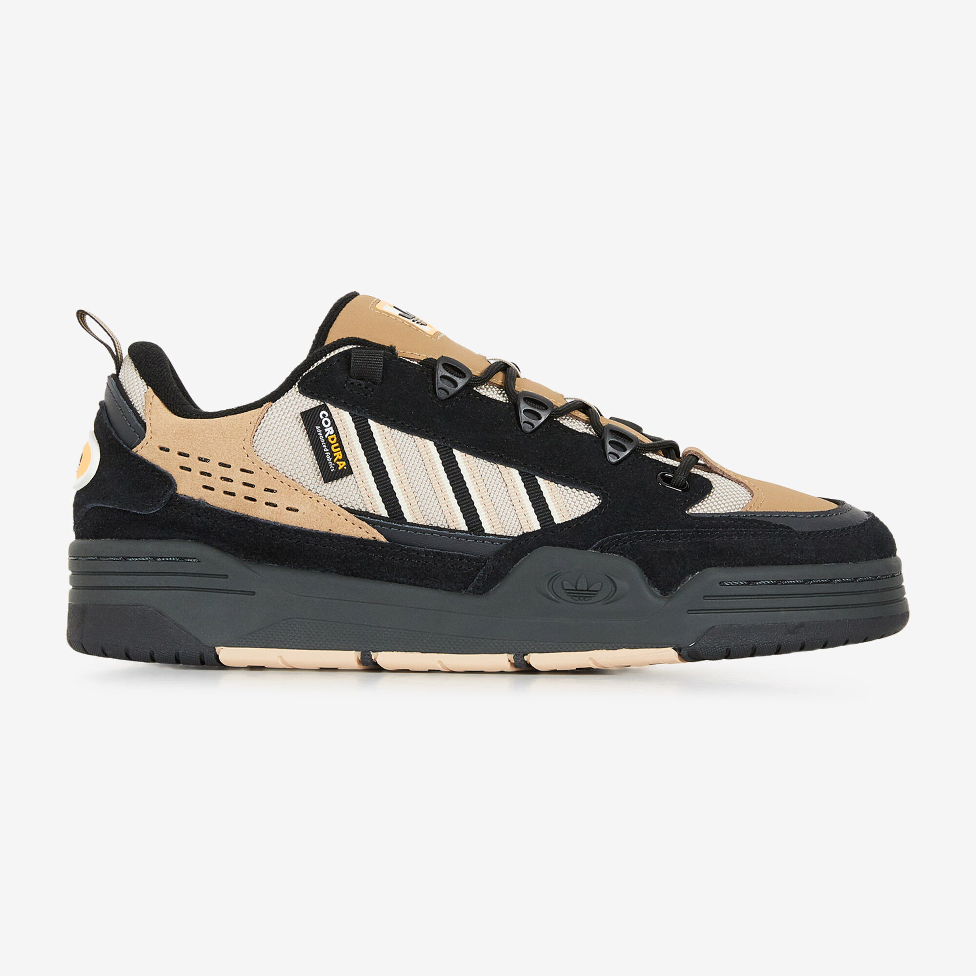 Courir adidas continental best sale