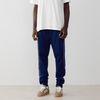 null : NAVY BLUE/BLUE