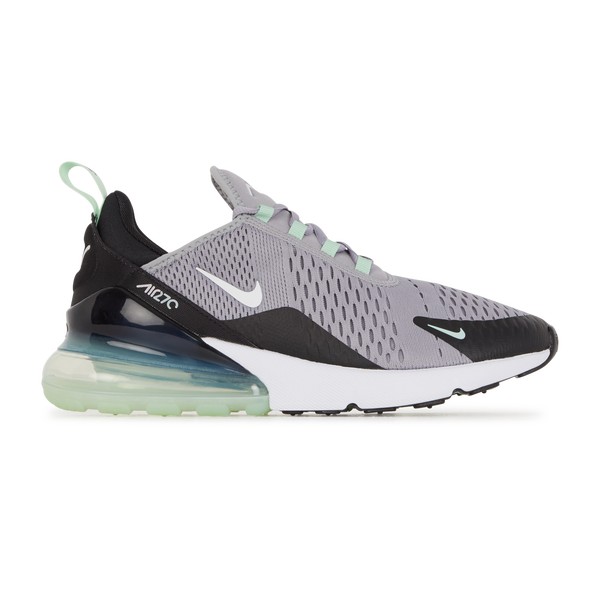 air max 270 grise femme air max 270 grise femme