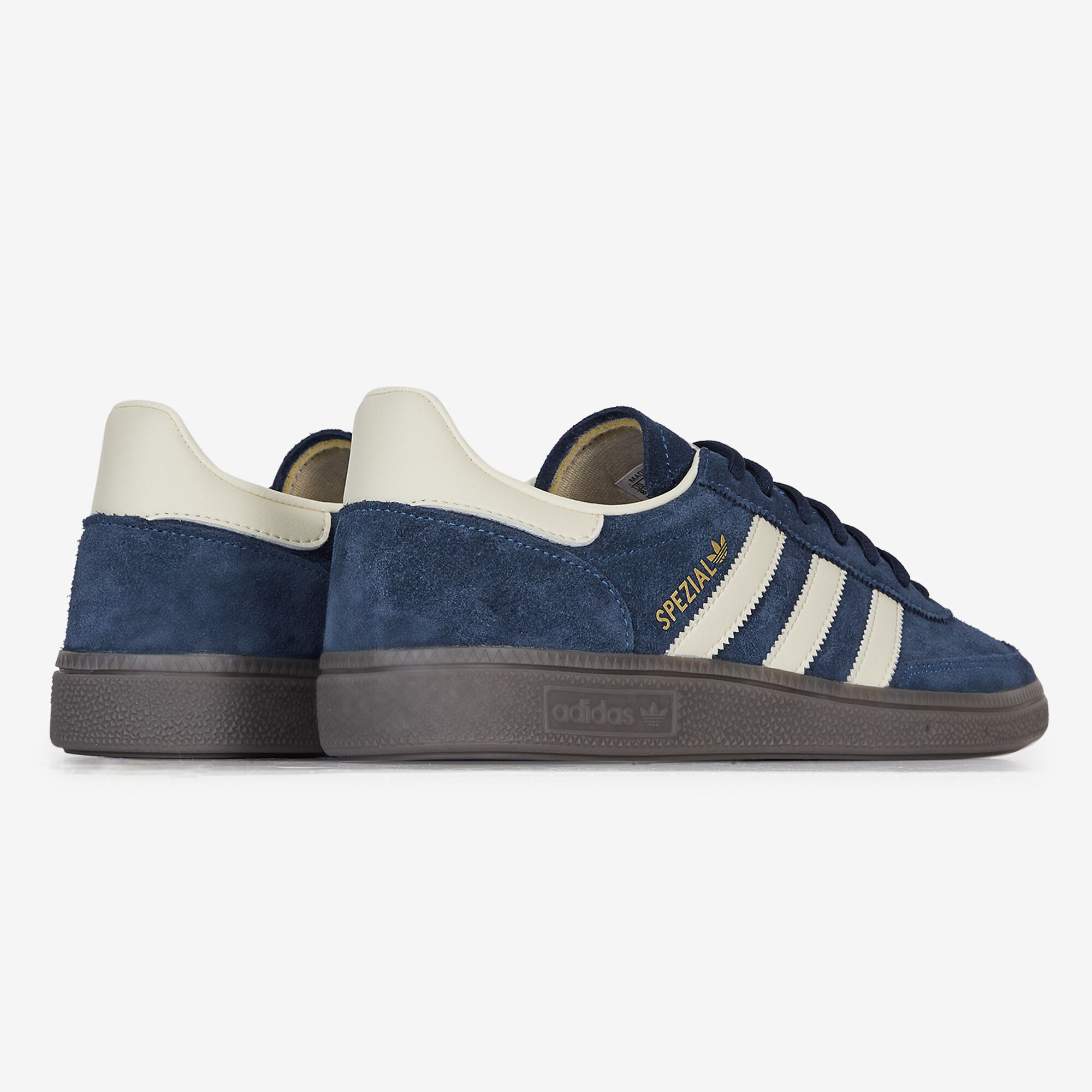 Adidas spezial bleu marine cheap