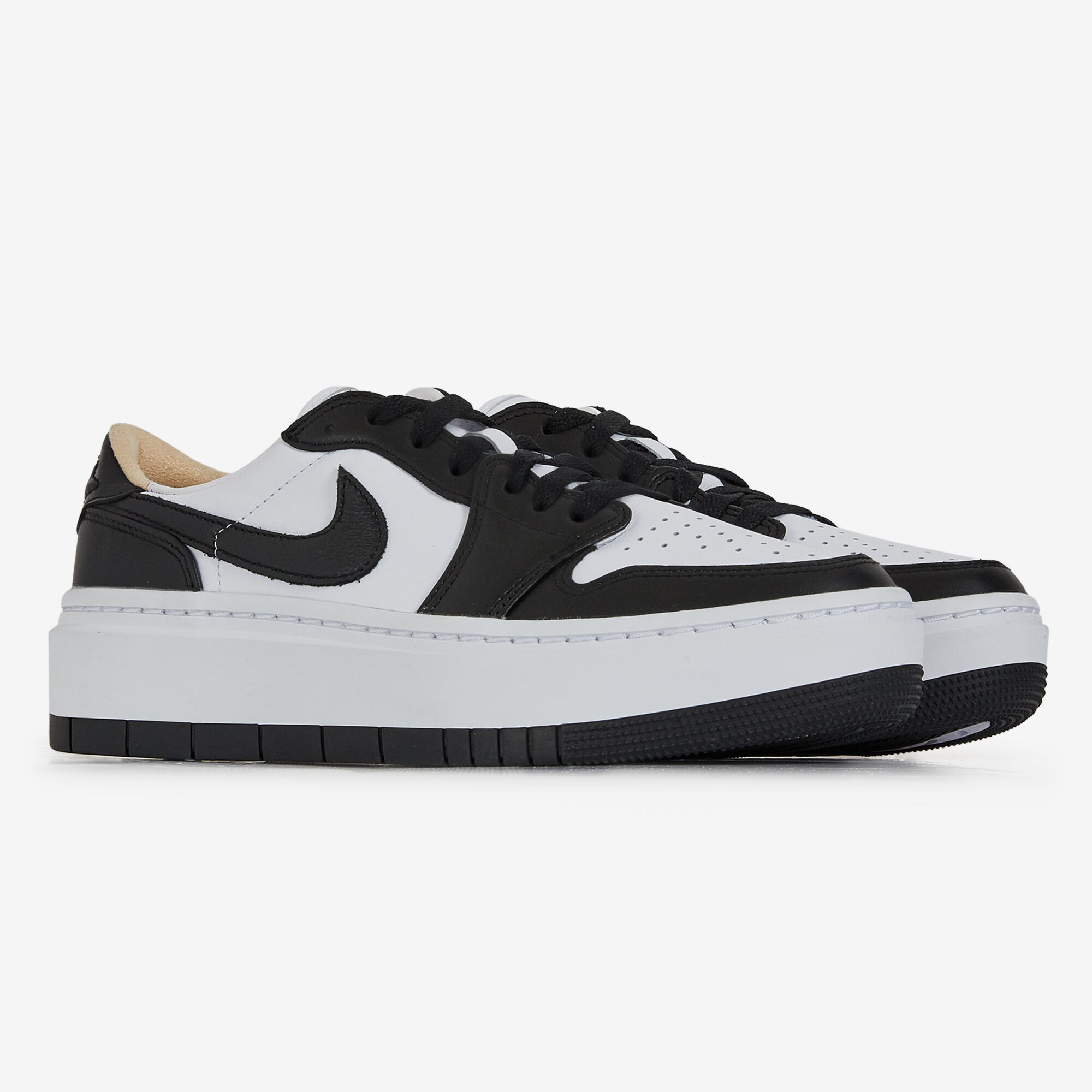 Nike air force courir jordan discount
