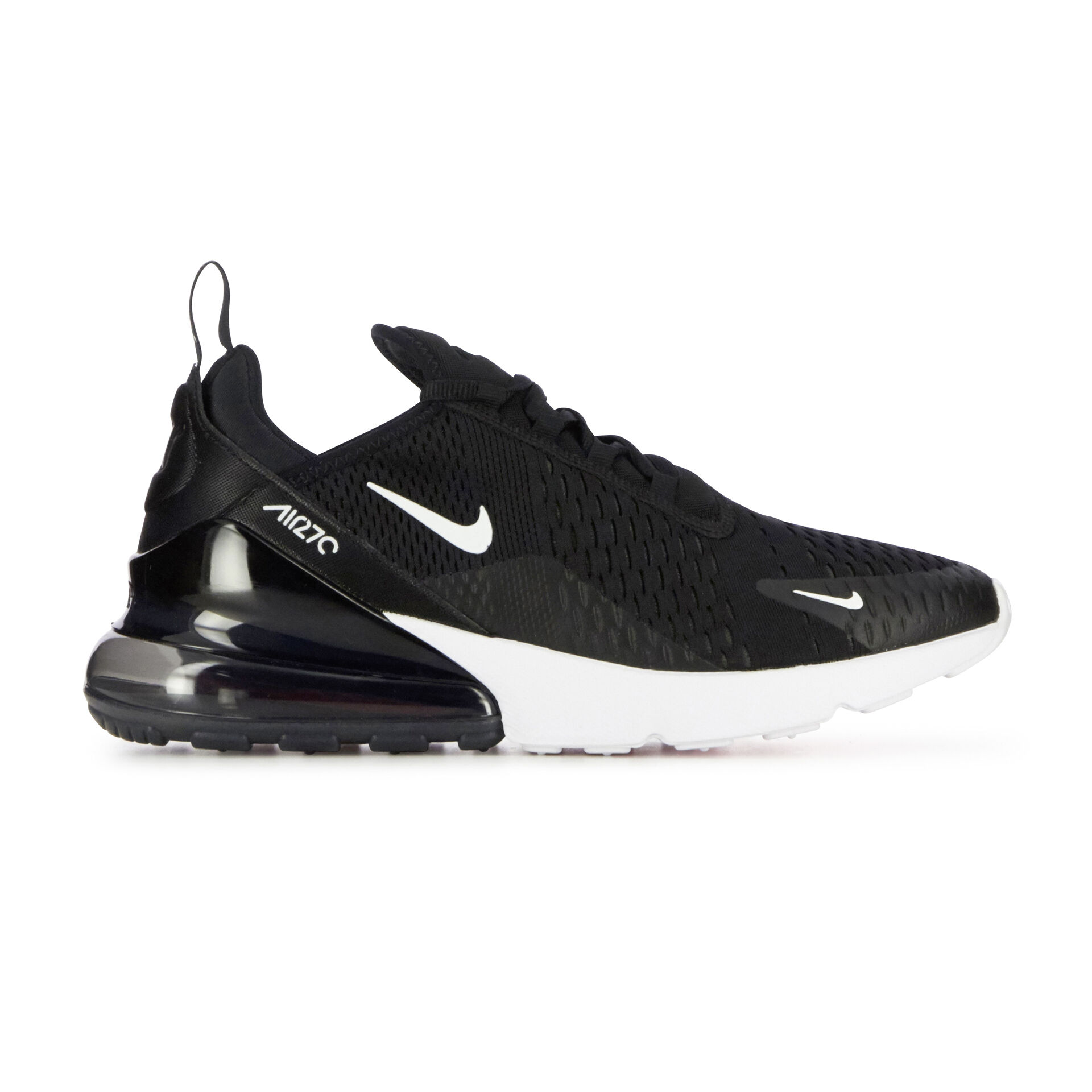 air max 270 adulte air max 270 adulte